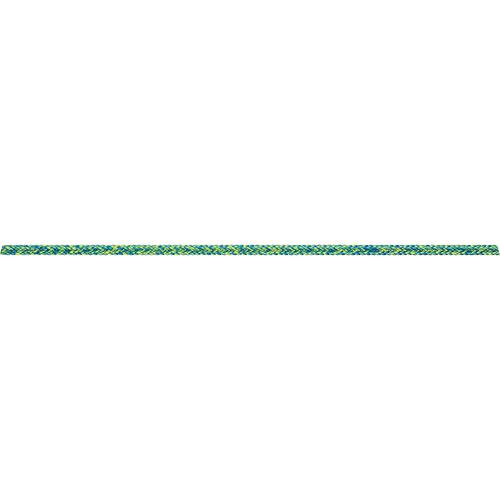 MAGIC SPORT YELLOW/BLUE 6MM/M